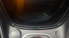 Ford Puma 1.0 EcoBoost Hybrid mHEV ST-Line 5dr Petrol Hatchback